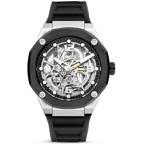 Часы Cerruti 1881 RAZZUOLO CIWGR2223906